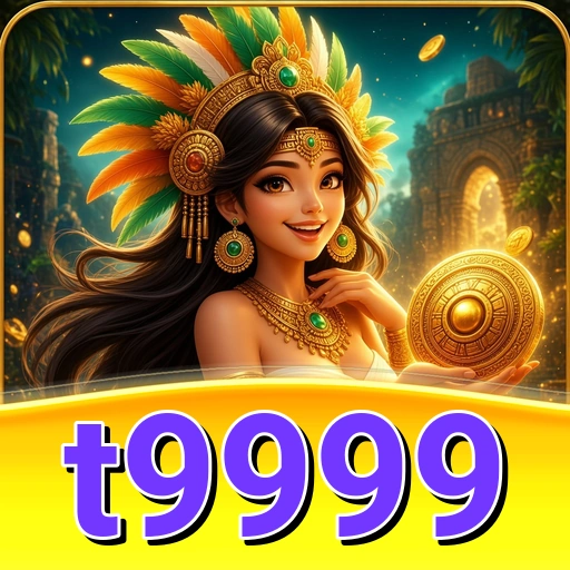 Cuplikan layar t9999 APK resmi di Android
