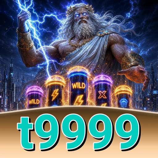 Gambar verifikasi hash SHA-256 unduhan APK t9999