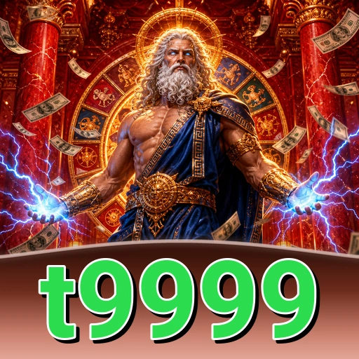 Gambar verifikasi keamanan akun masuk & daftar t9999