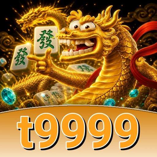 Gambar verifikasi tautan alternatif resmi t9999 Indonesia