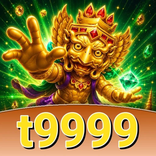 Gambar verifikasi hash sebelum instal APK t9999